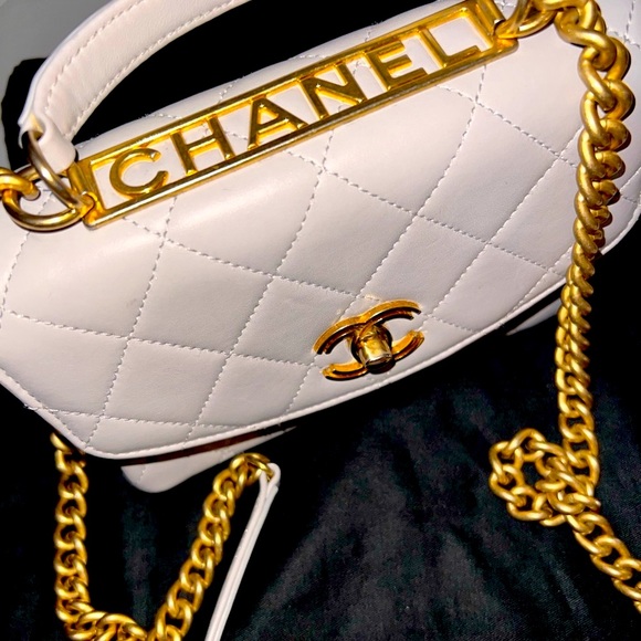 ✨🔌PLUG INTO MY LATE NITE SHOW’S W/ ALL MY FAV LUX & MORE!!!🔌✨NEW INVENTORY🤩📫 - Picture 13 of 17